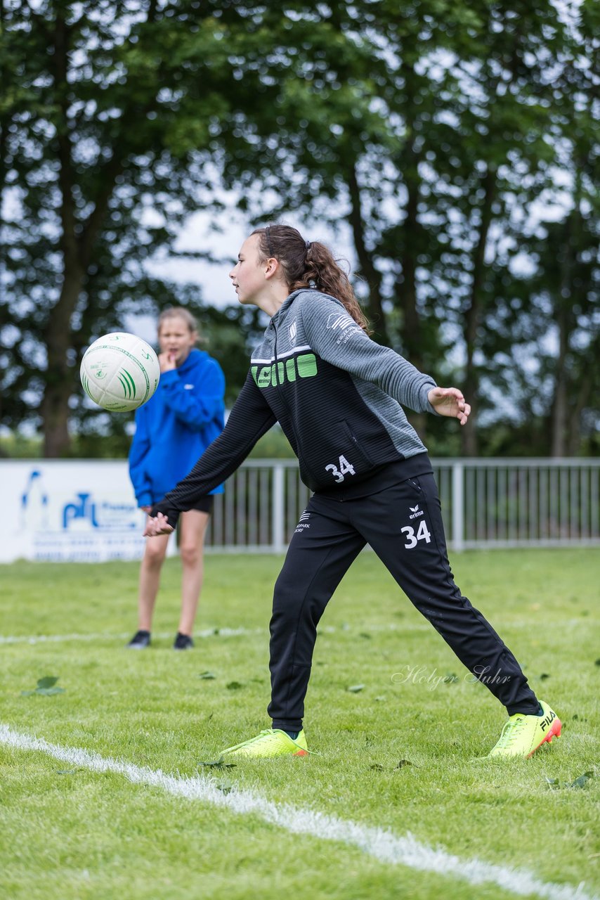 Bild 299 - TSV Jubilaeum